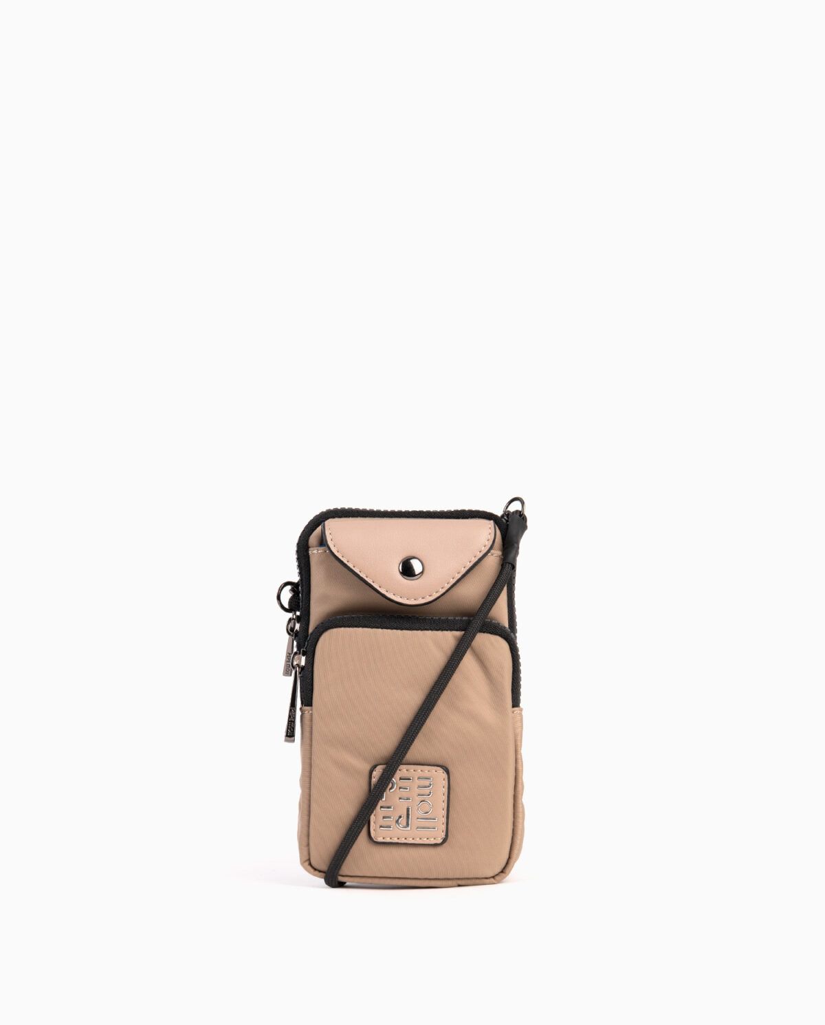 Pepe Moll 222450 Taupe