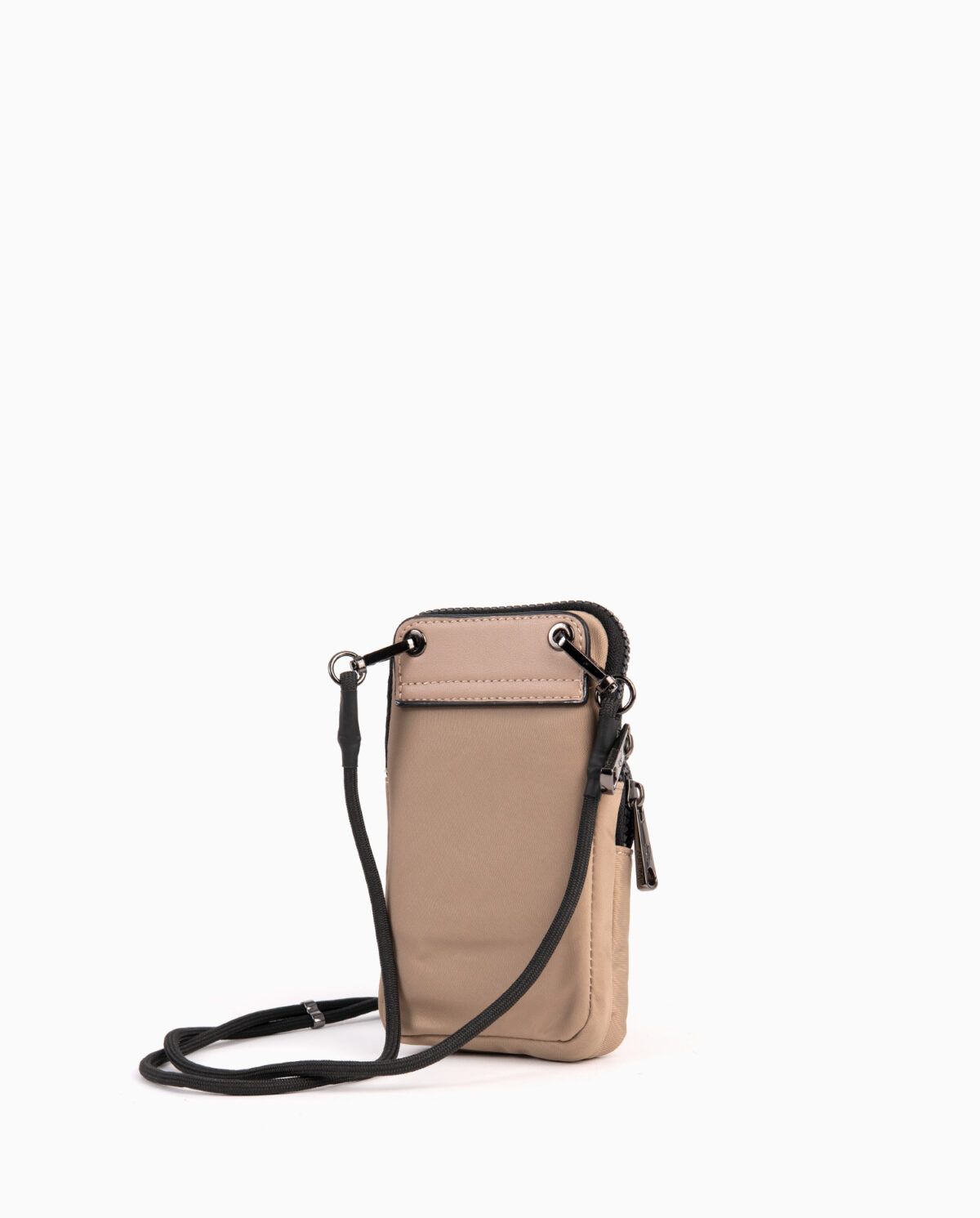 Pepe Moll 222450 Taupe
