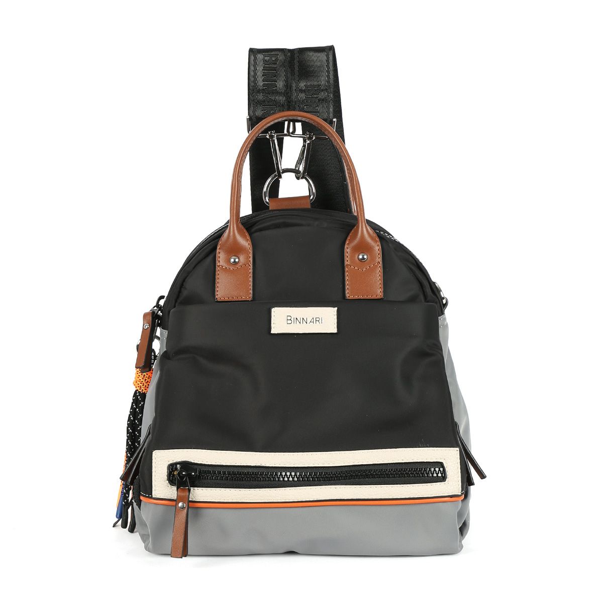 Binnari 19270 Negro