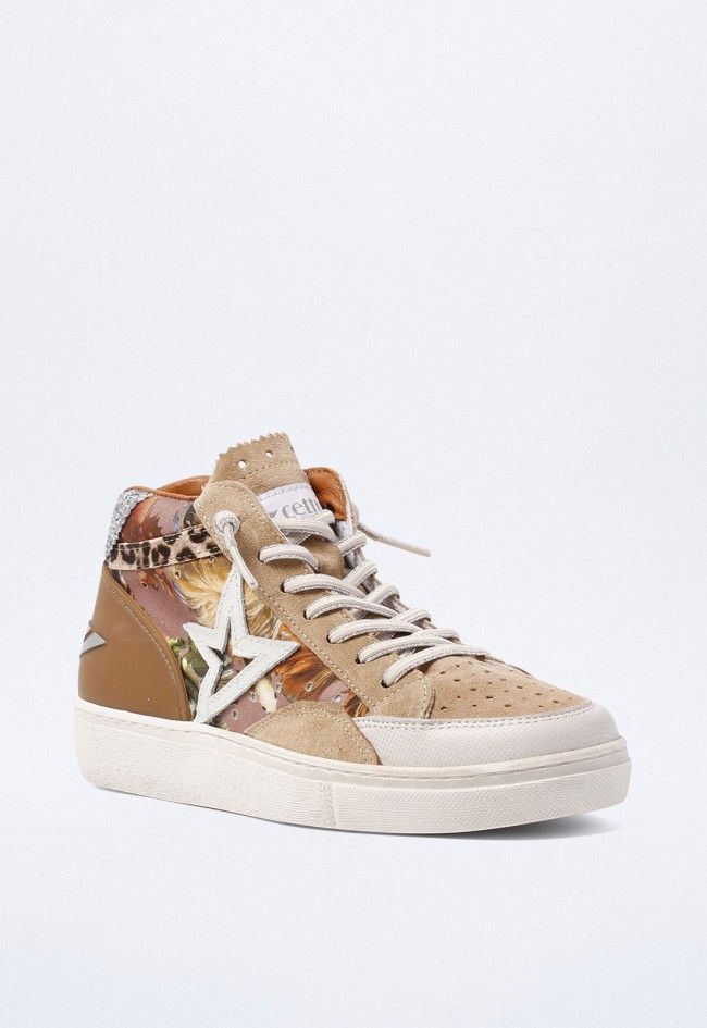 Cetti 1267 Camel
