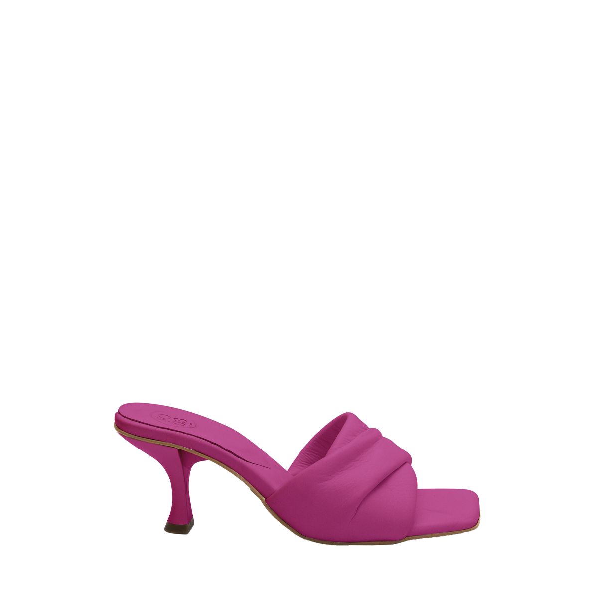 FOOS MARBELLA FUXIA