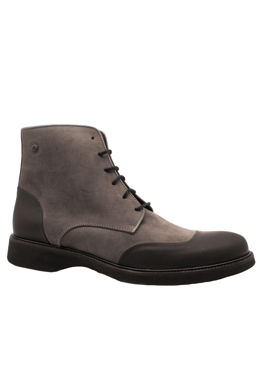 S.Serrano 5903 Gris