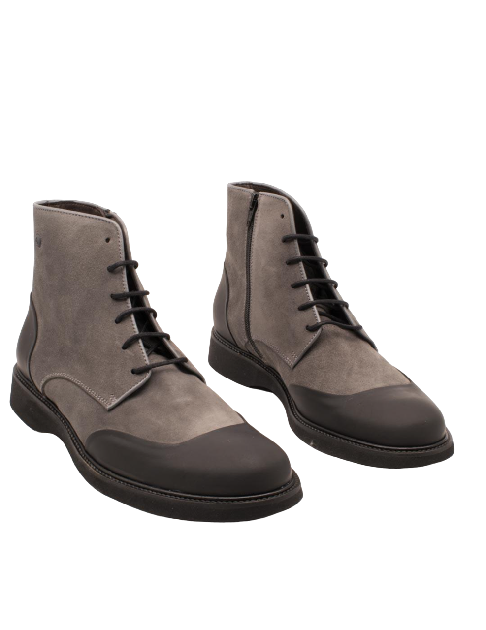 S.Serrano 5903 Gris
