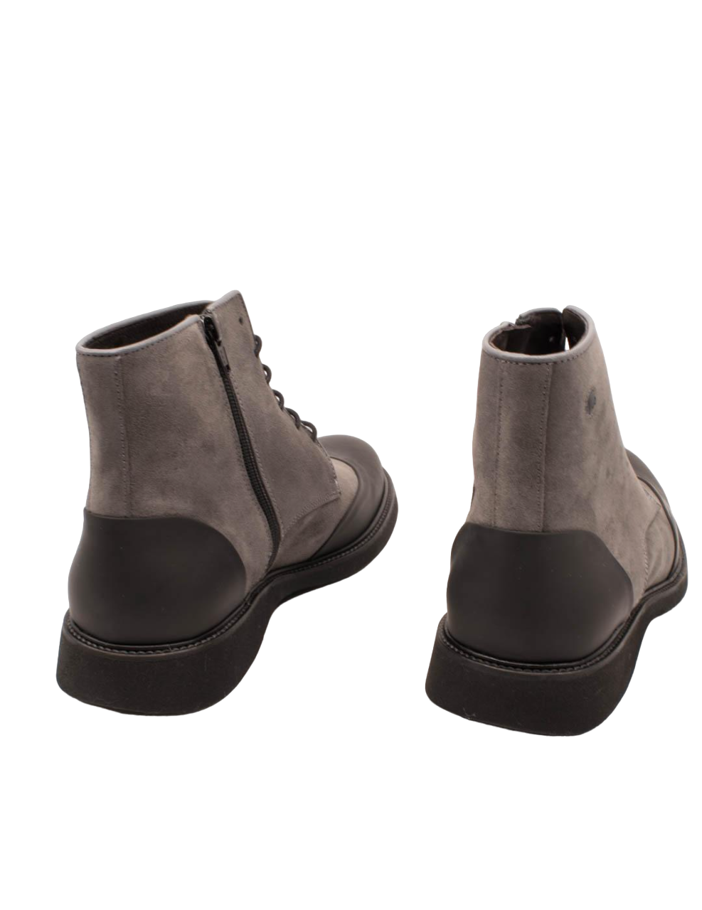 S.Serrano 5903 Gris