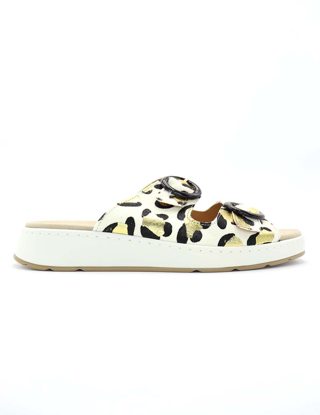 ConfortCl 540 gold