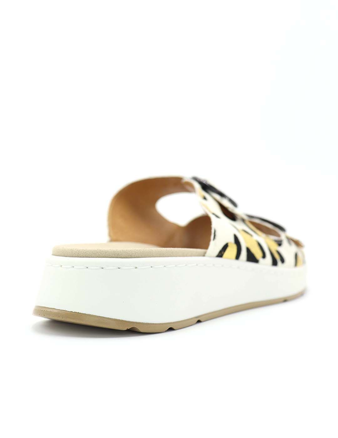 ConfortCl 540 gold