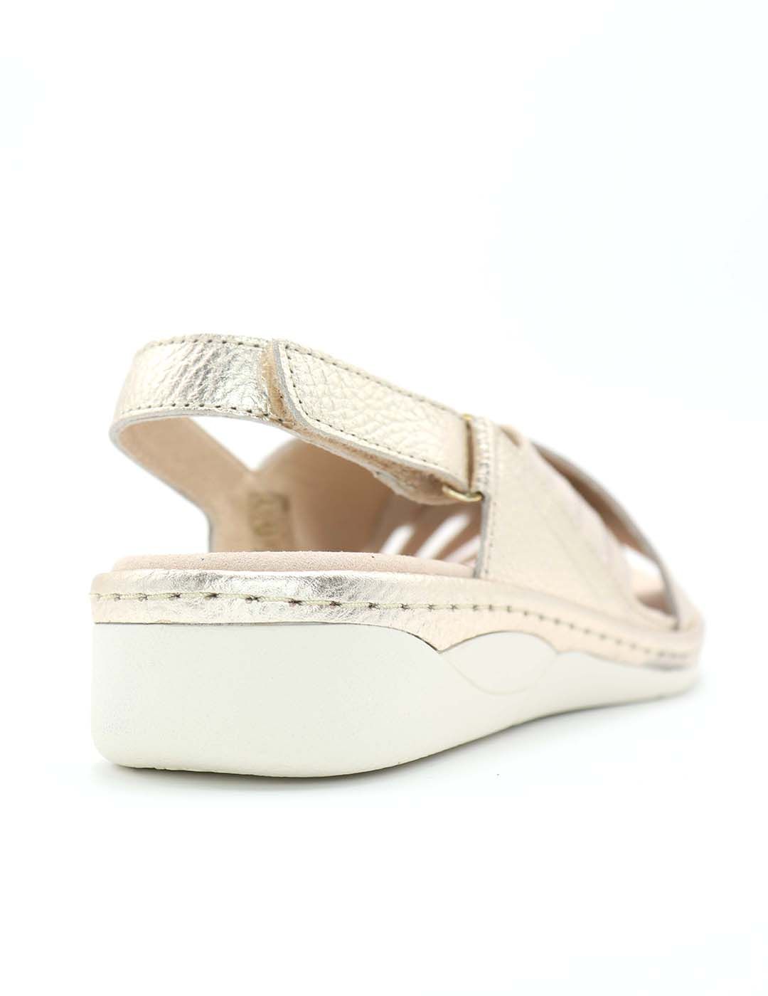ConfortCl 5136 beig