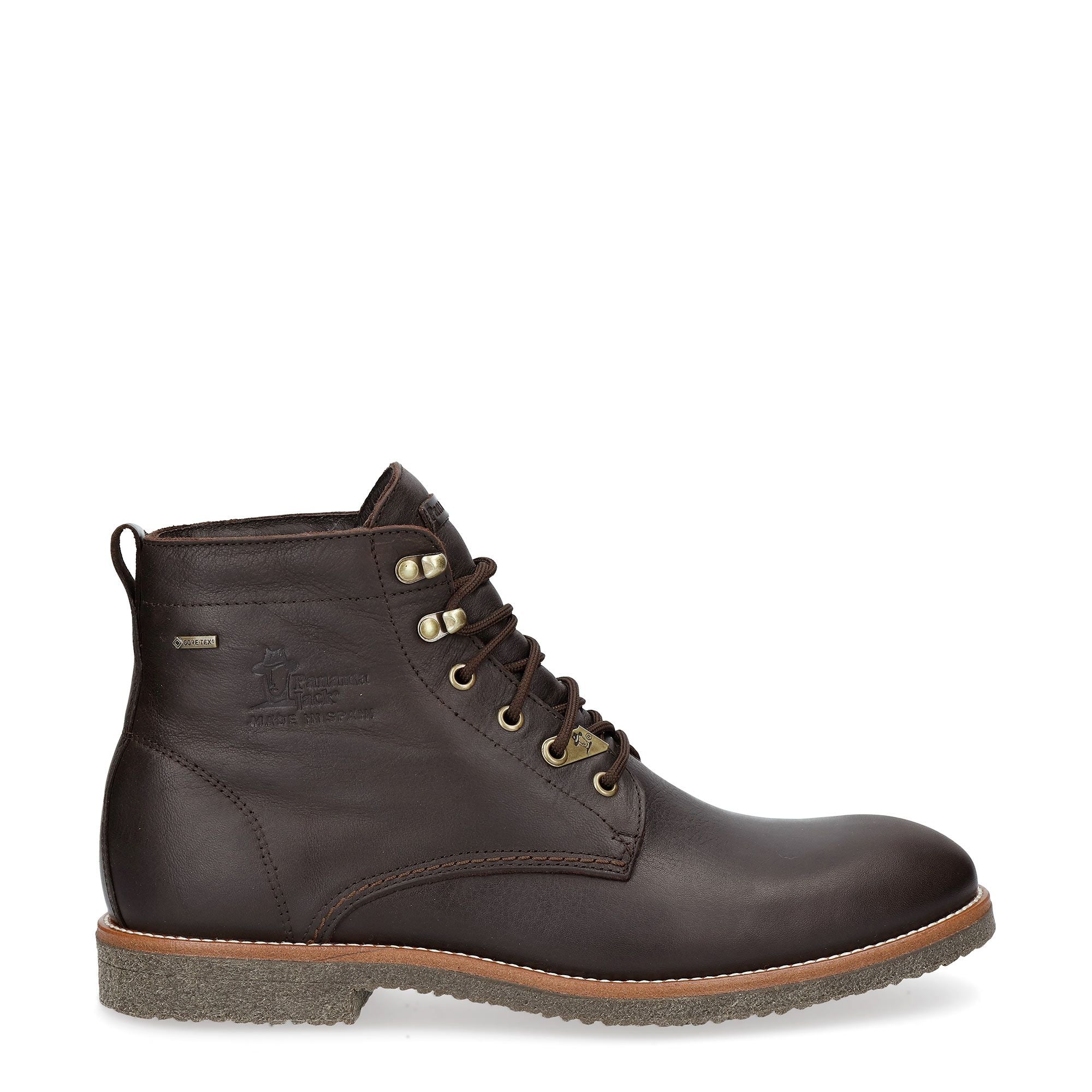 Glasgow Gtx C2  Brown