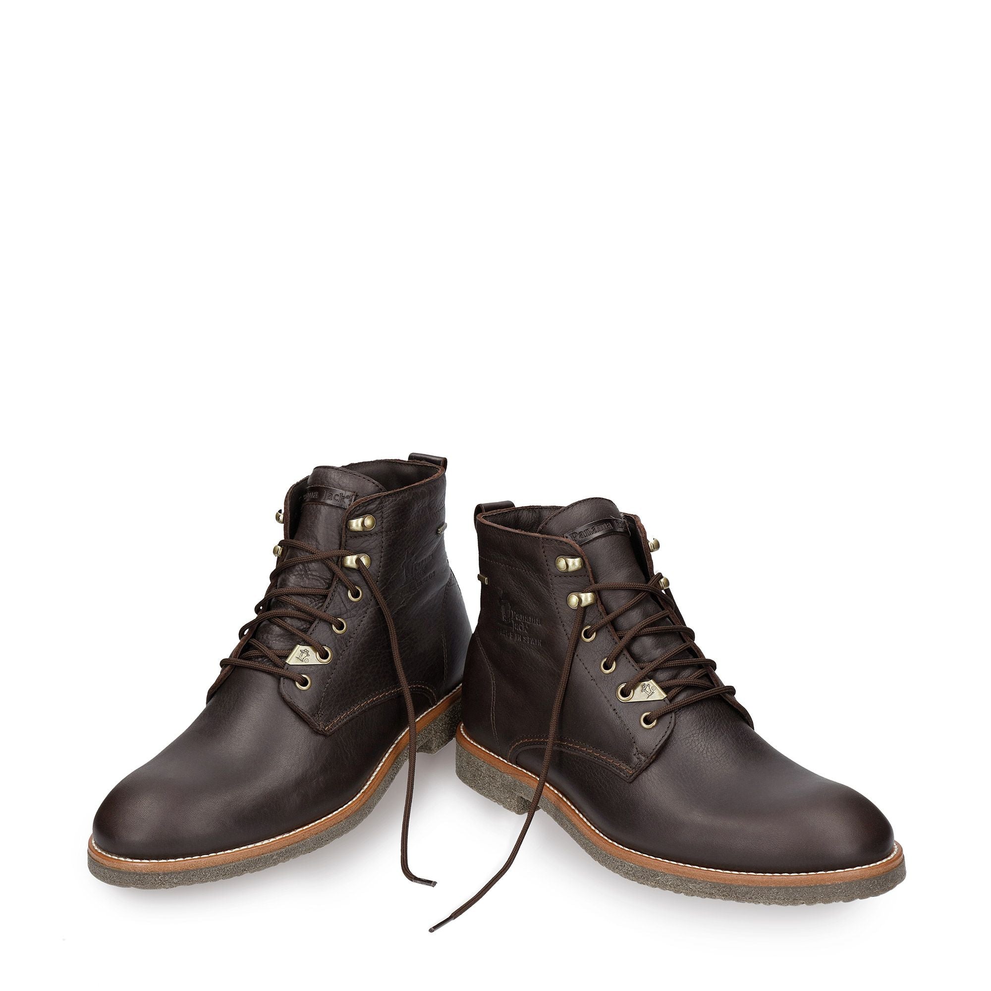 Glasgow Gtx C2  Brown