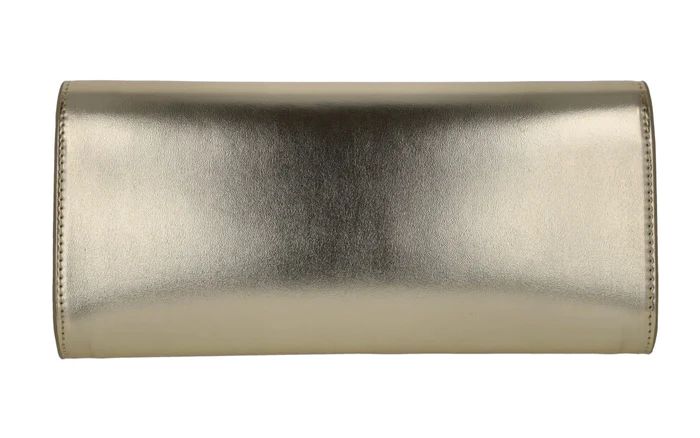 Henna CP-1557 Oro - Plata