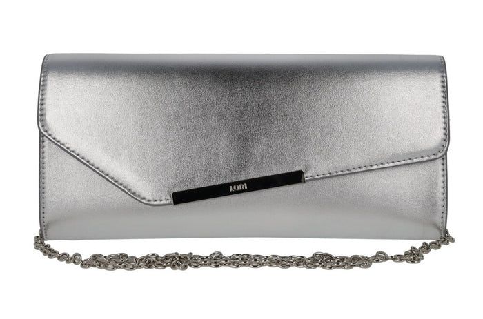 Henna CP-1557 Oro - Plata