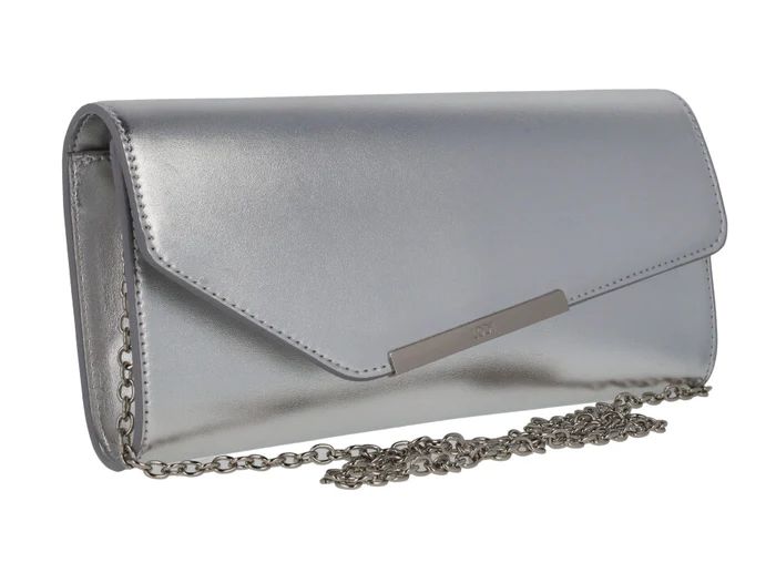 Henna CP-1557 Oro - Plata