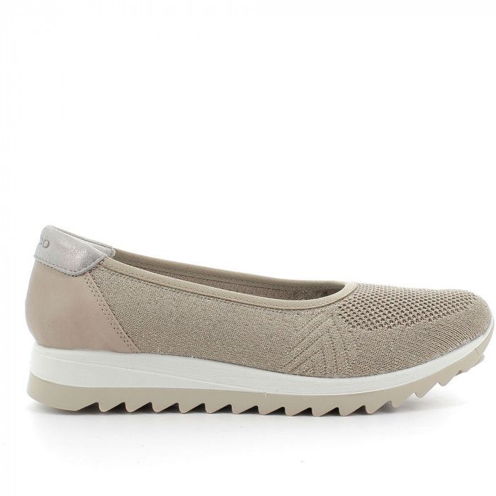 Igi 16600 taupe