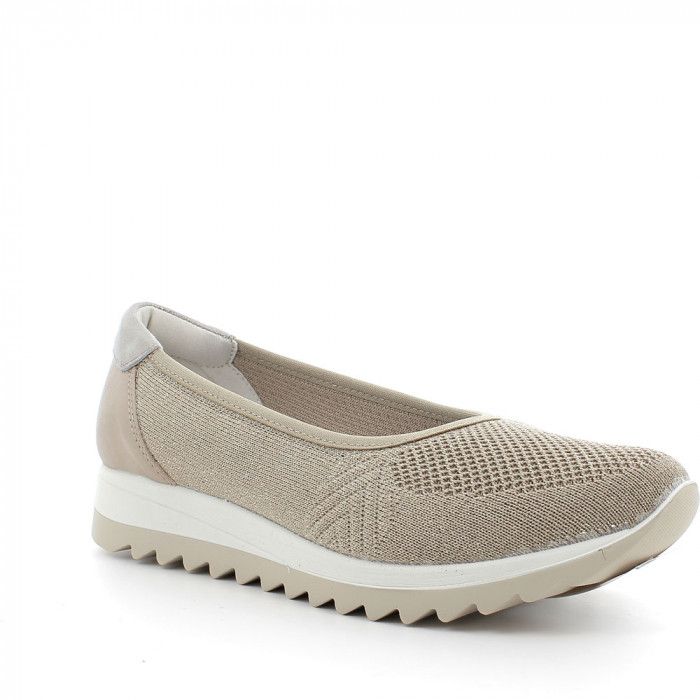 Igi 16600 taupe