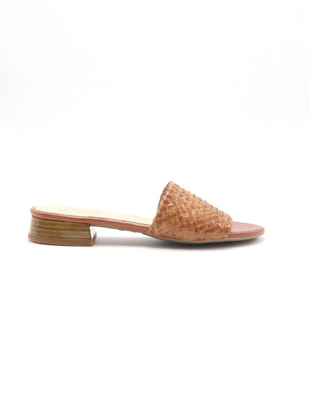 Kess 16334 Tan