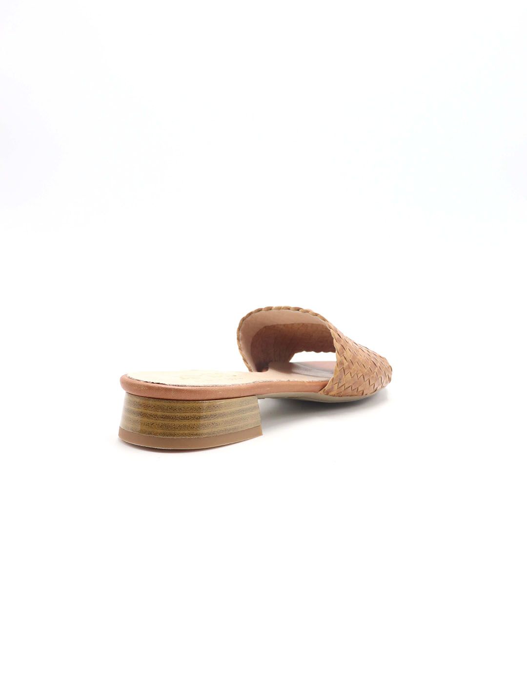Kess 16334 Tan