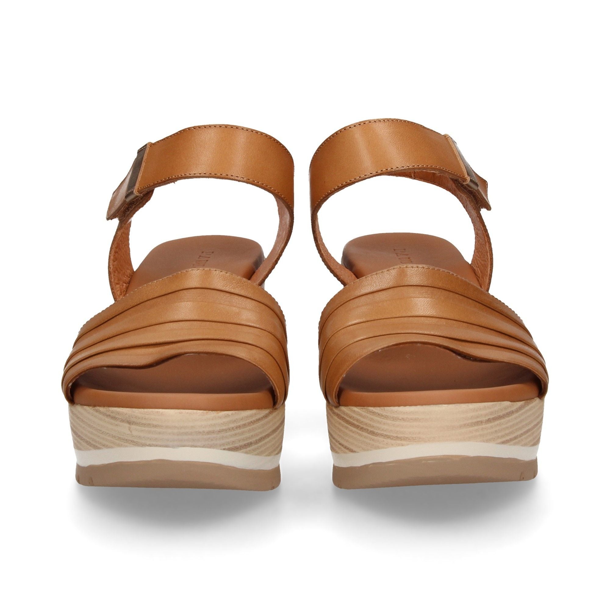 P. Urban 1140 Tost