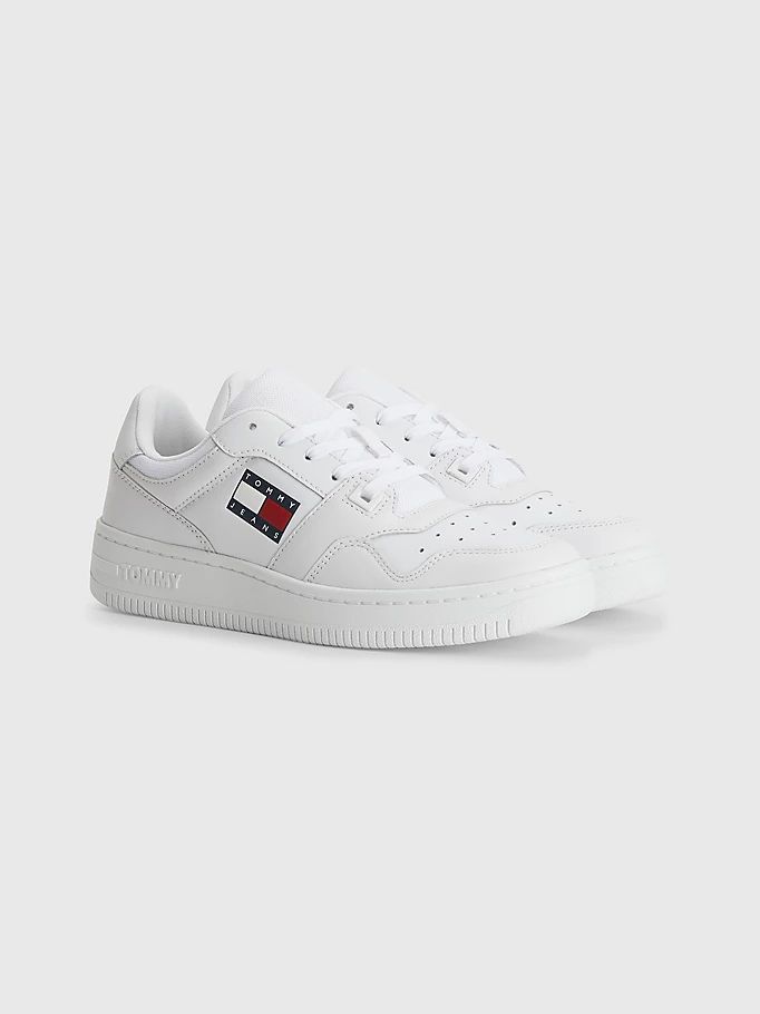 Tommy Hilfiger 1723 Blanco