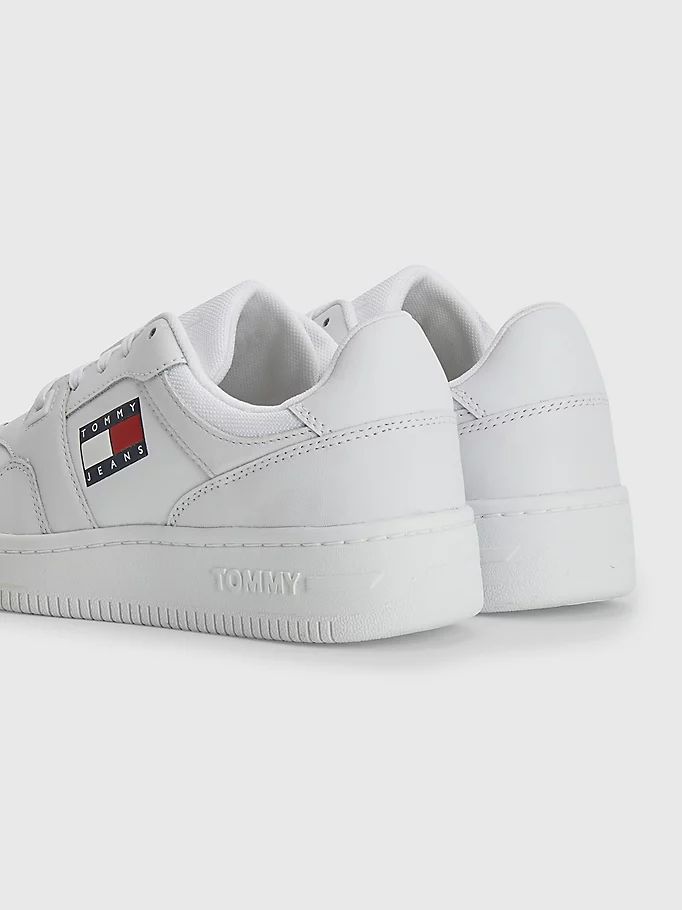 Tommy Hilfiger 1723 Blanco