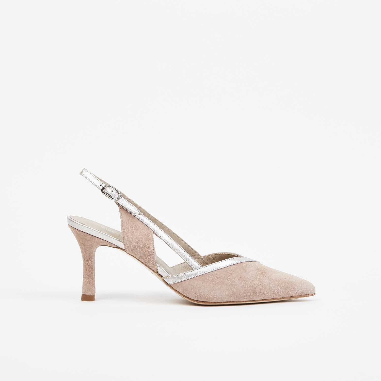 Dibia 8127 Cipria
