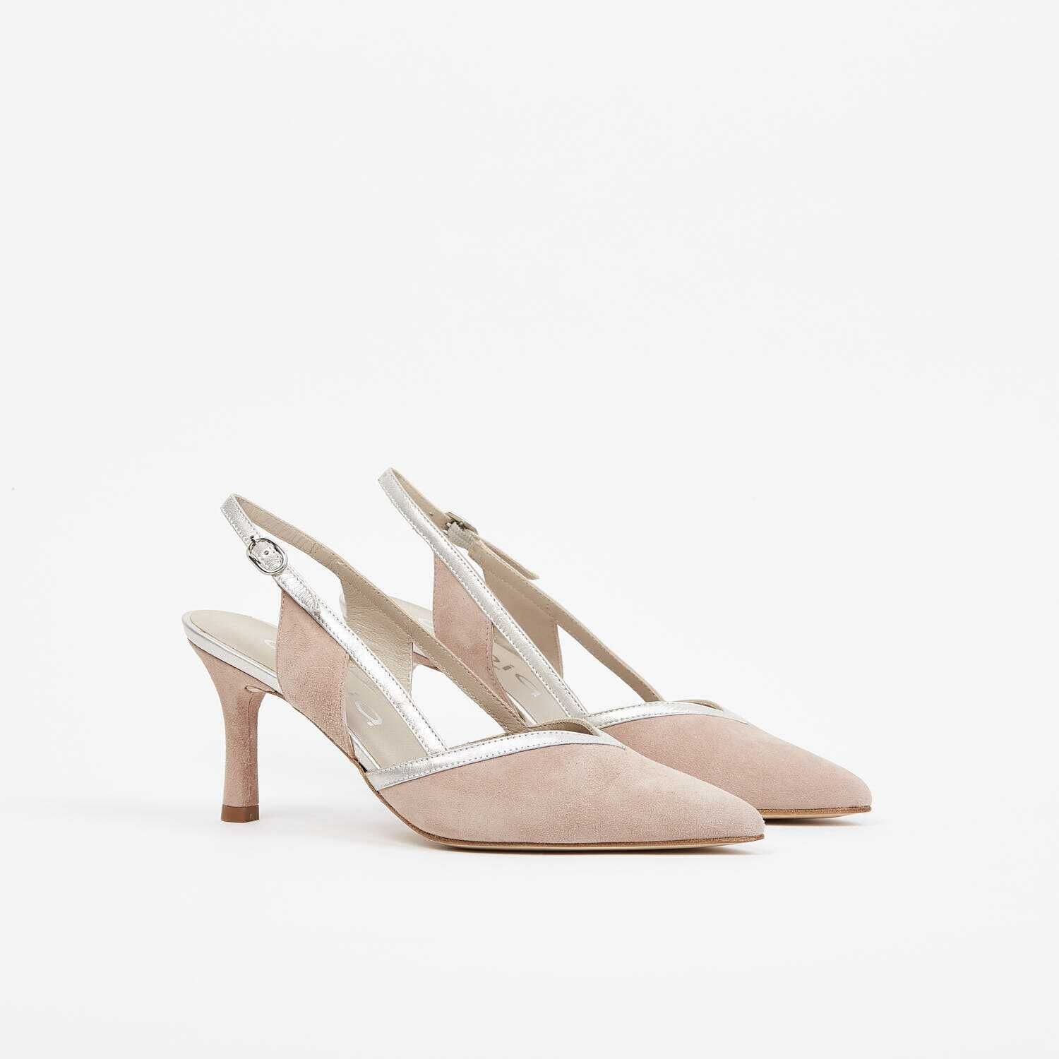 Dibia 8127 Cipria
