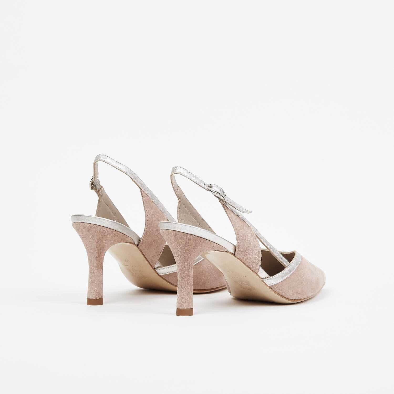Dibia 8127 Cipria