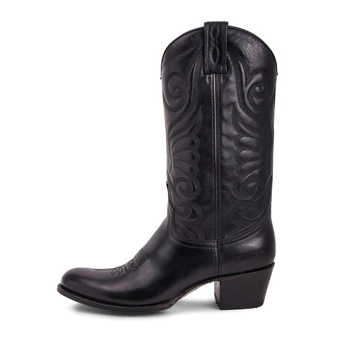 Sendra Debora negro