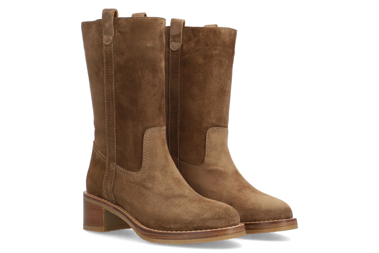 Alpe 2616 cuero