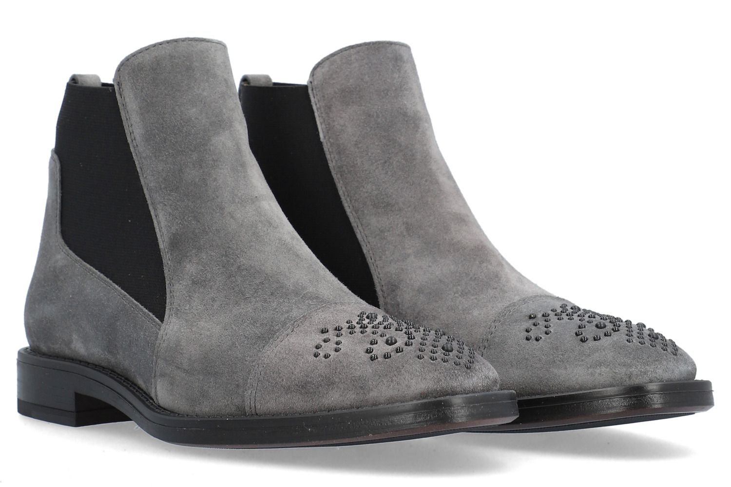 Alpe 2568 gris