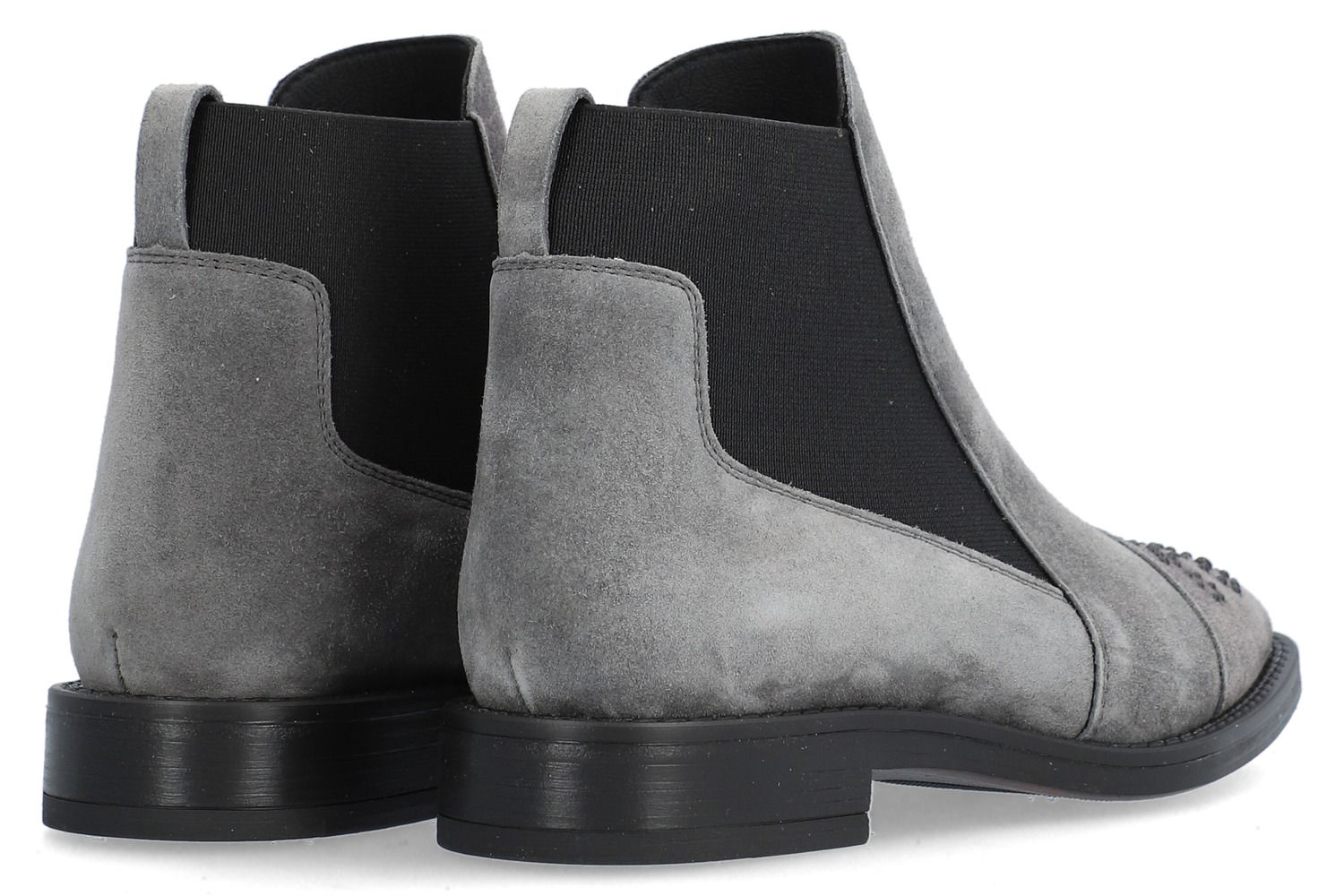 Alpe 2568 gris