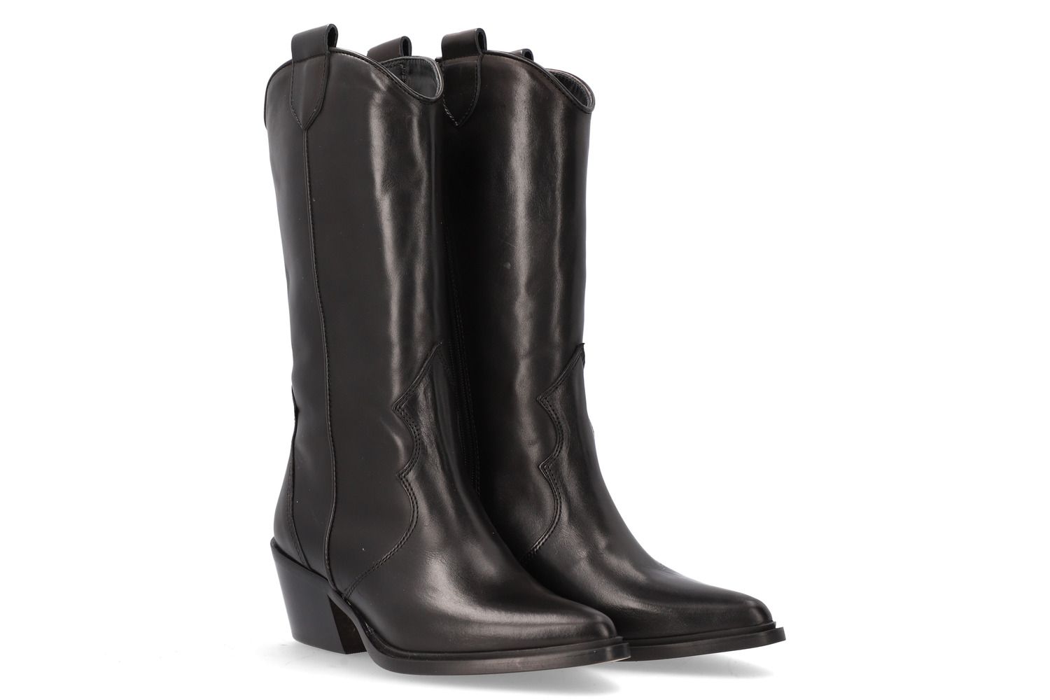 Alpe 2554 negro