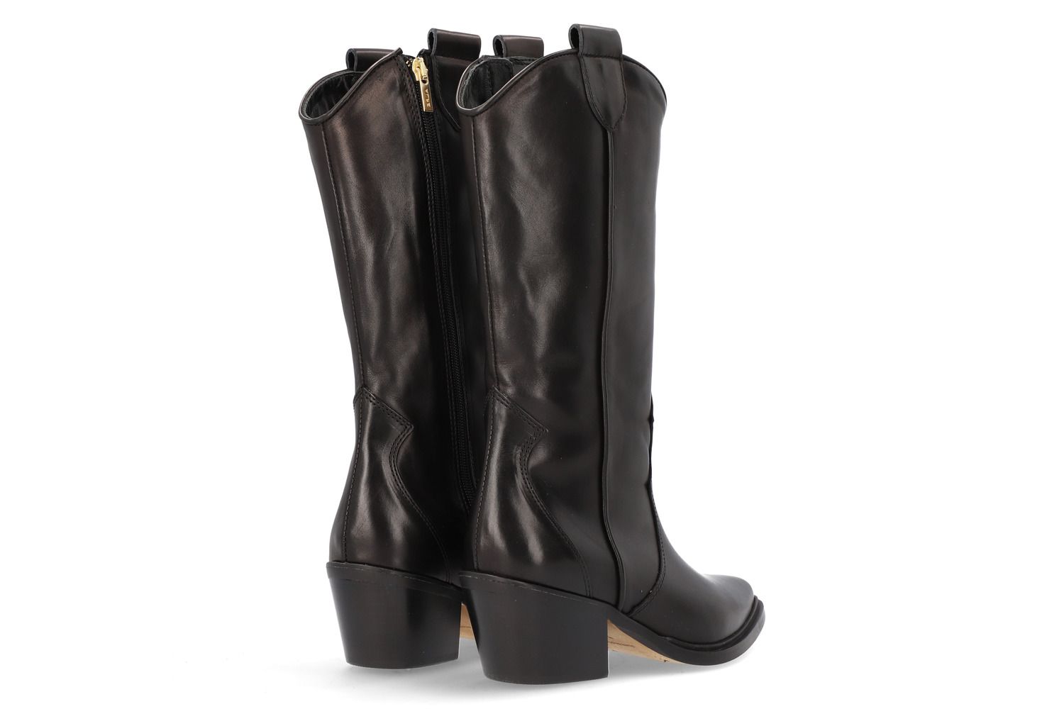Alpe 2554 negro