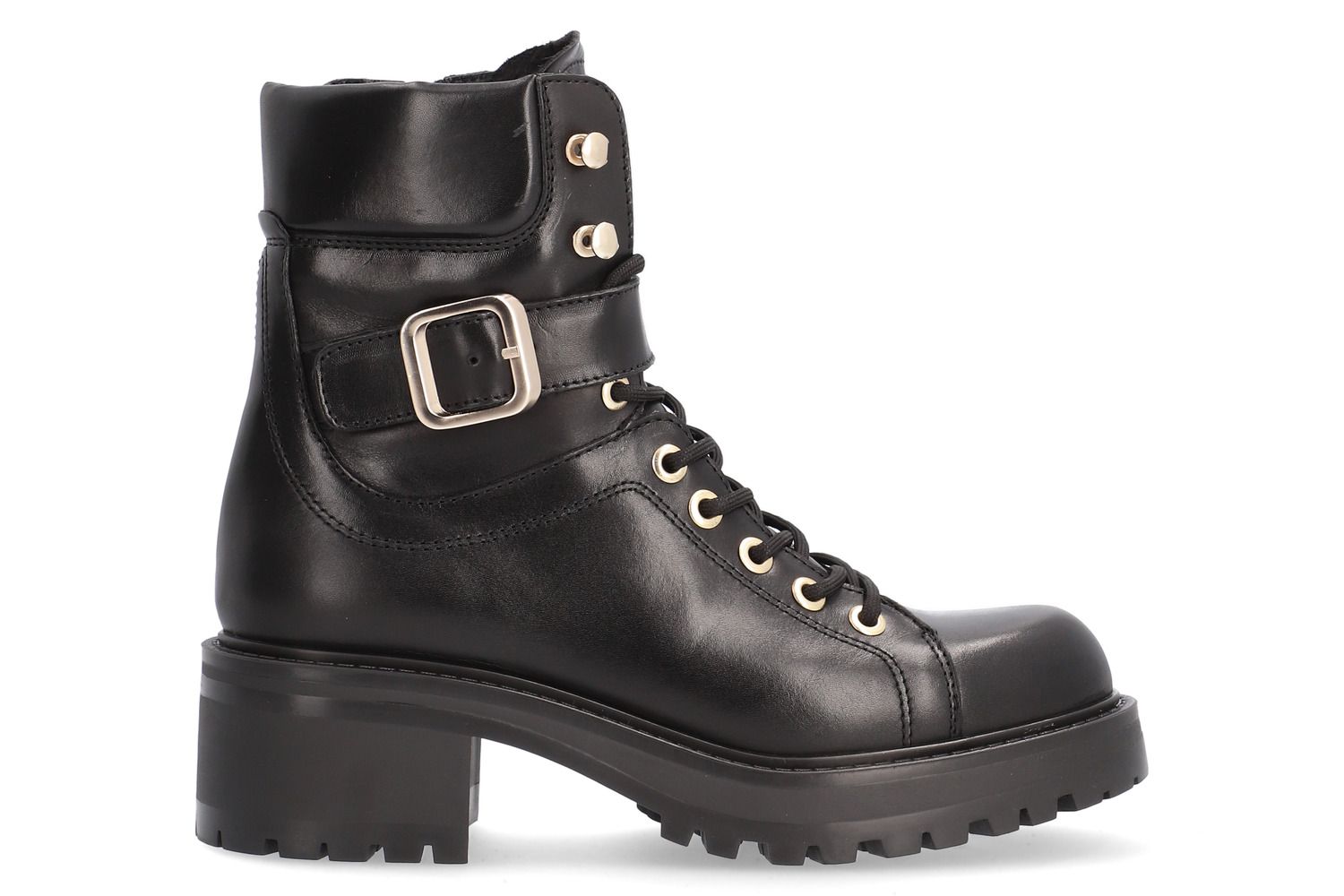 Alpe 2521 negro