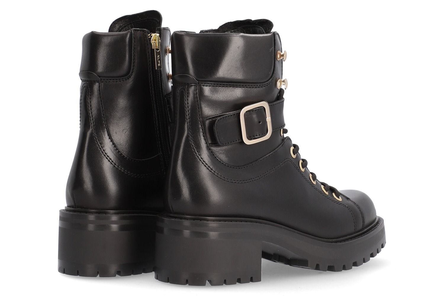 Alpe 2521 negro
