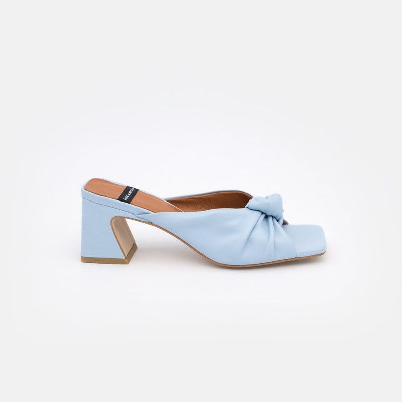Alarcon 21027 Celeste