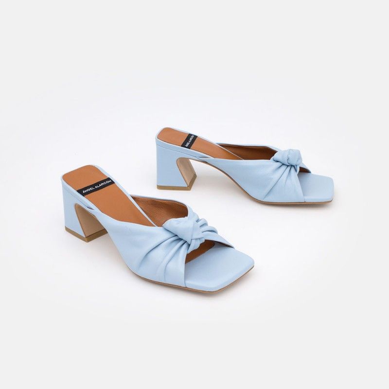 Alarcon 21027 Celeste