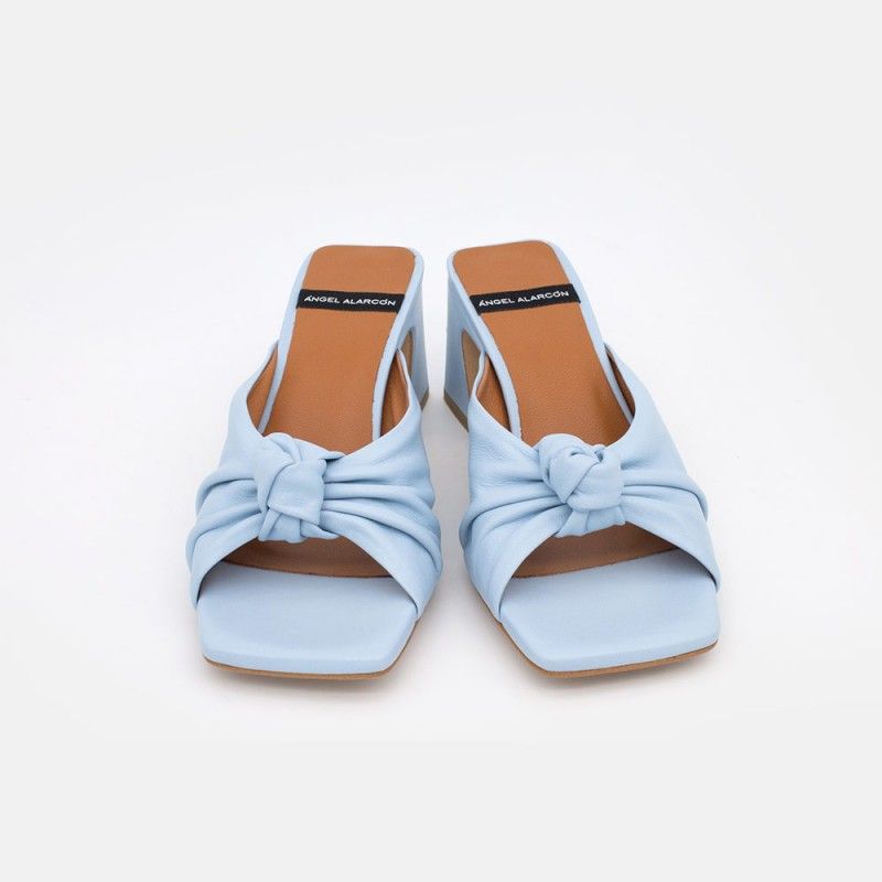 Alarcon 21027 Celeste