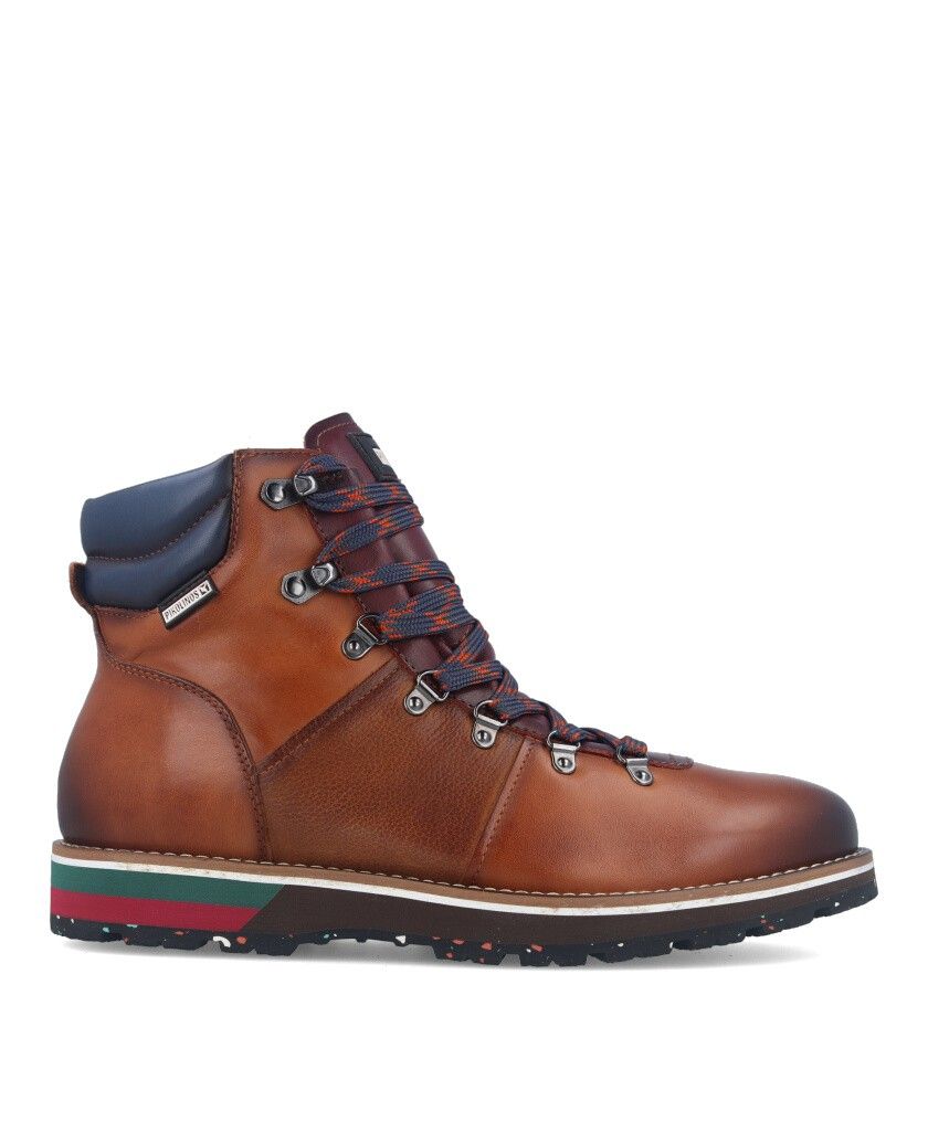 Pikolinos 8114