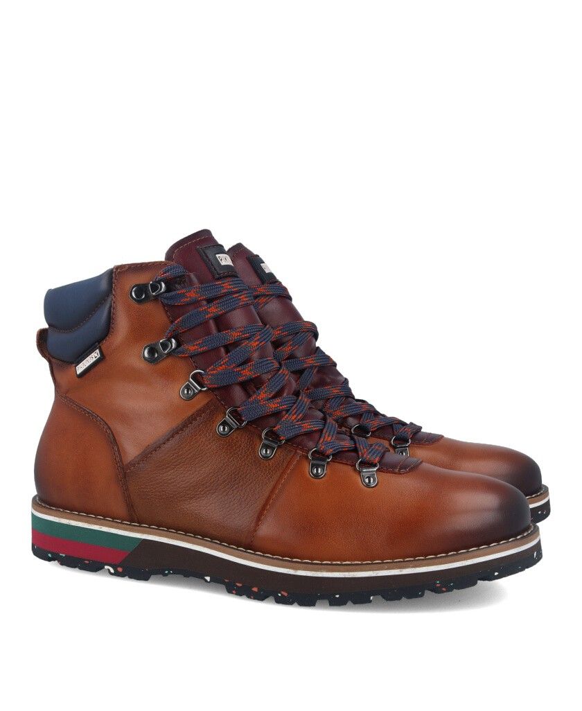 Pikolinos 8114