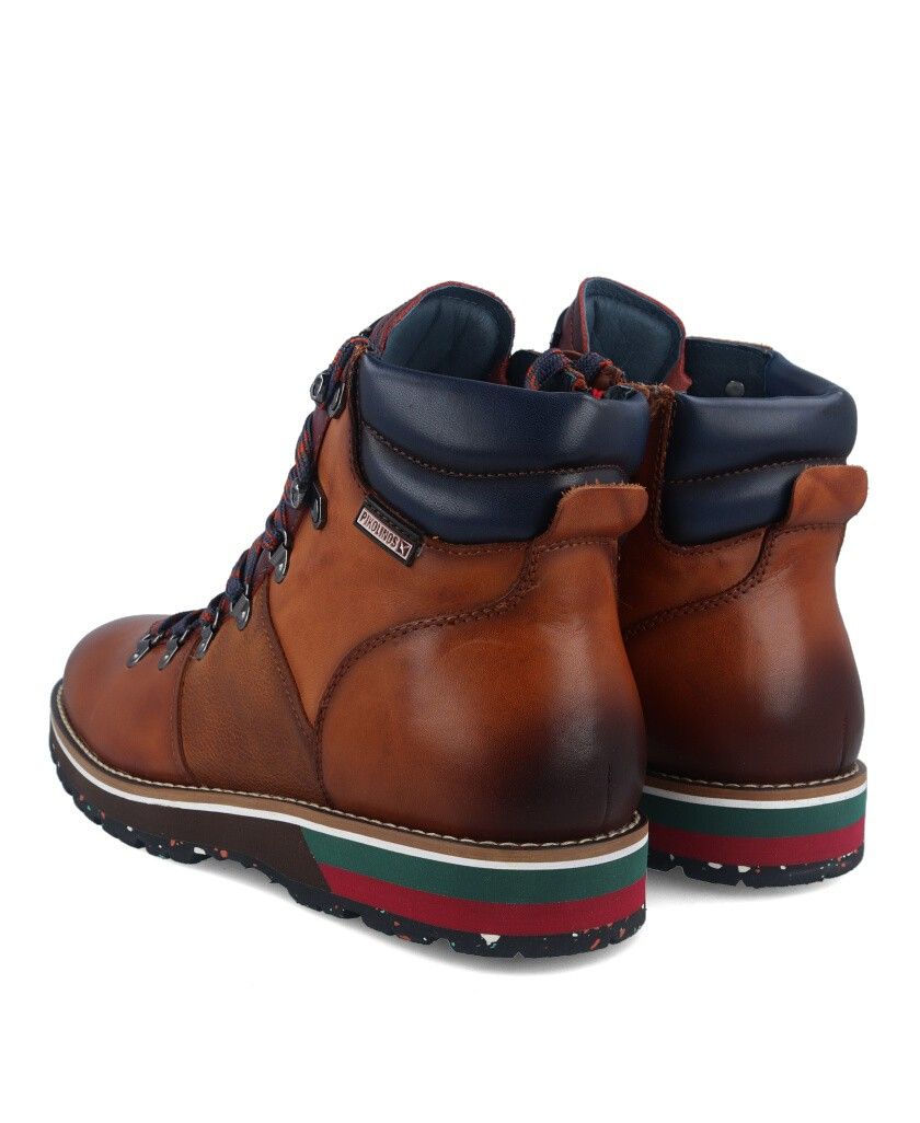 Pikolinos 8114