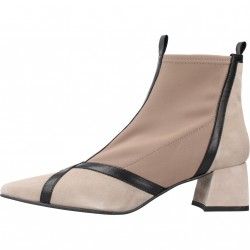 Dibia  9100 negro
