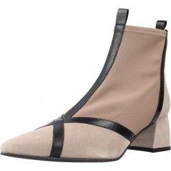 Dibia  9100 negro