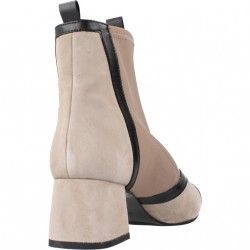 Dibia  9100 negro