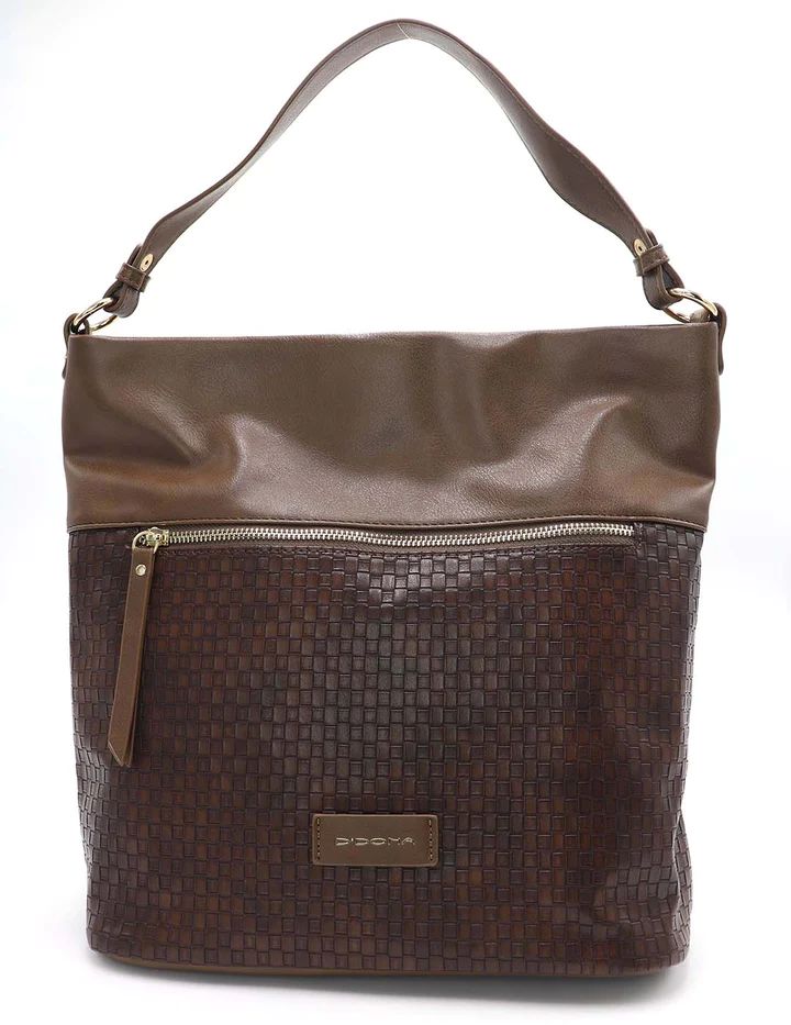 Clenapal 3050 Topo
