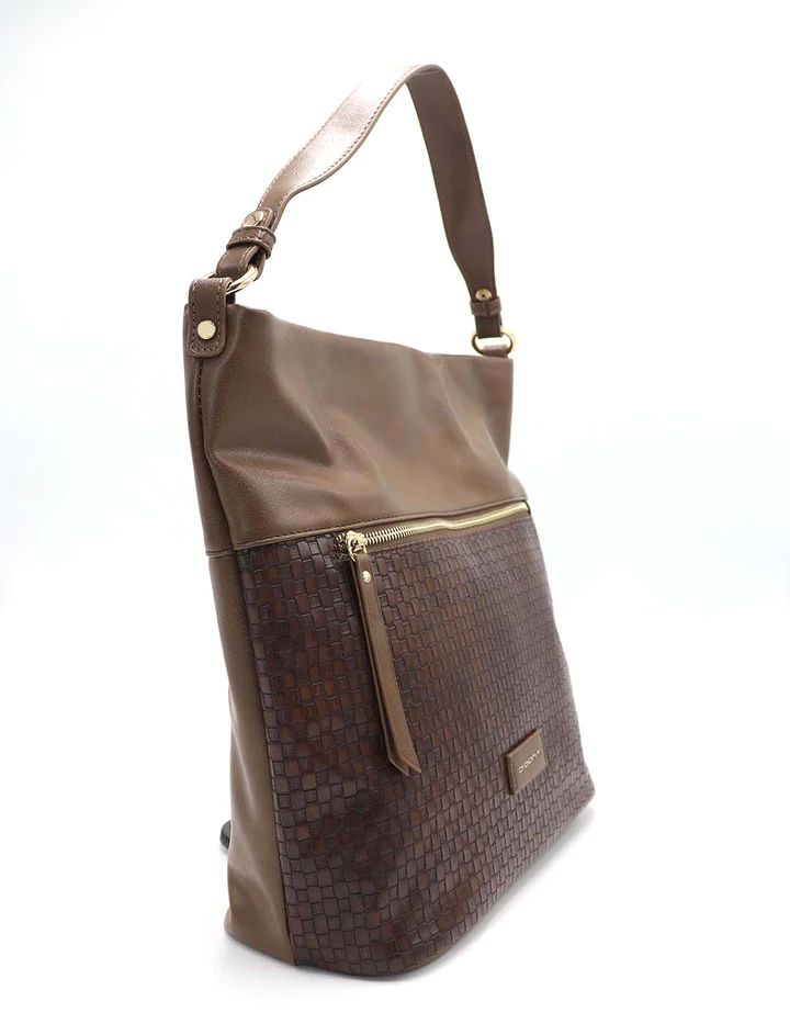 Clenapal 3050 Topo
