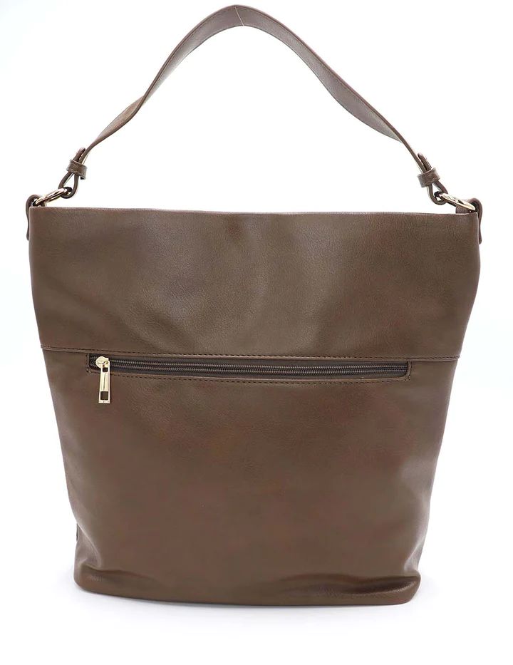 Clenapal 3050 Topo