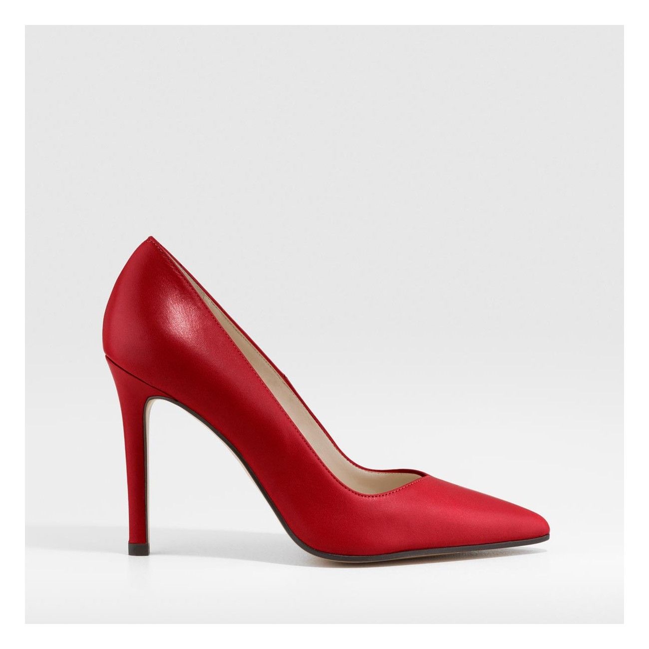 Lodi Victory Rojo