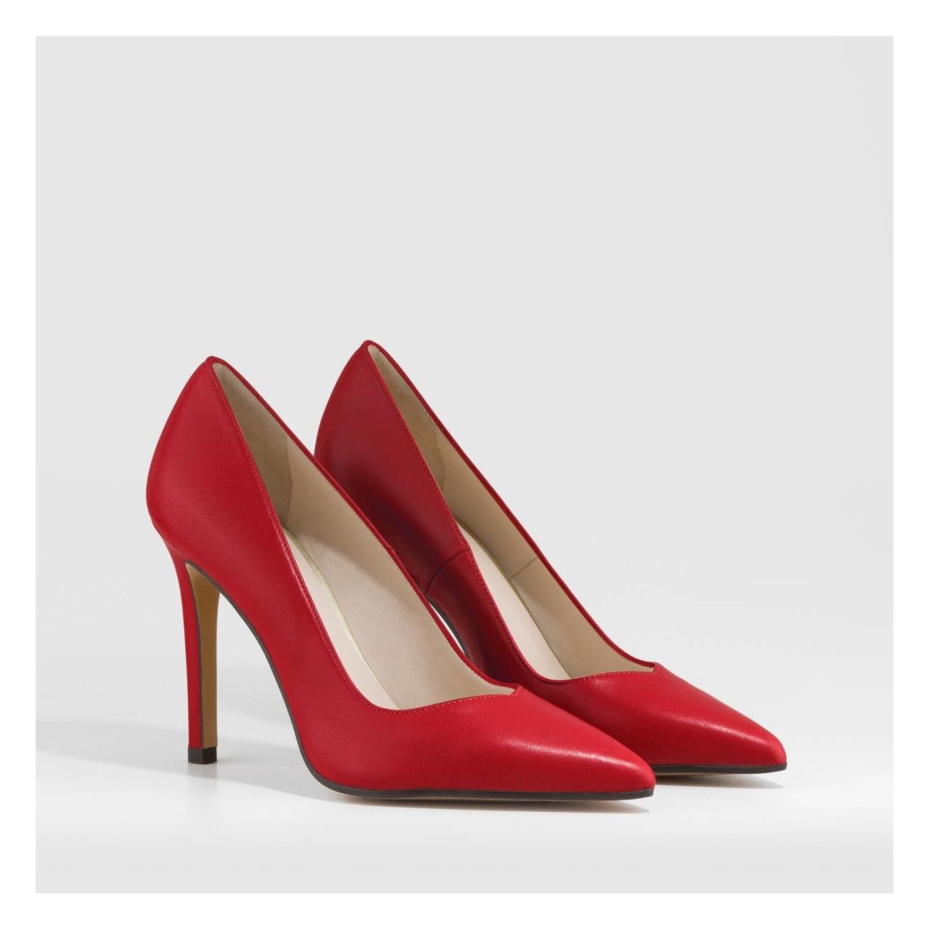 Lodi Victory Rojo