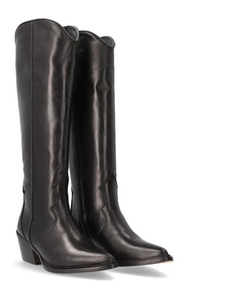 Alpe 2553 negro