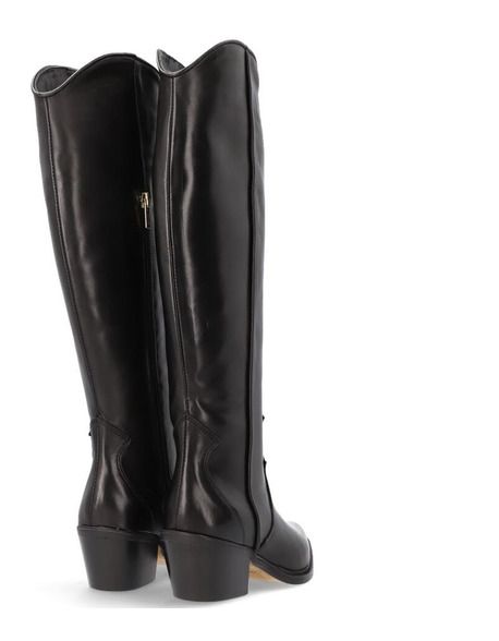 Alpe 2553 negro